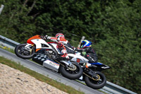 15-to-17th-july-2013;Brno;event-digital-images;motorbikes;no-limits;peter-wileman-photography;trackday;trackday-digital-images